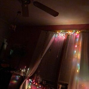 Meet your Posher, Bella